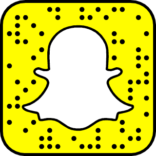 LeSean McCoy Snapchat username