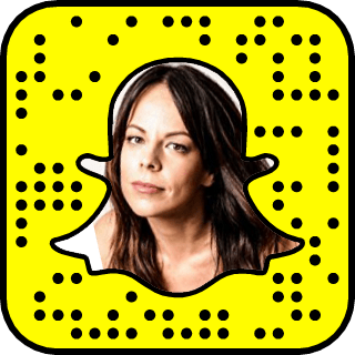 Leslie Kritzer snapchat