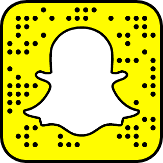 Leslie Shaw Snapchat username