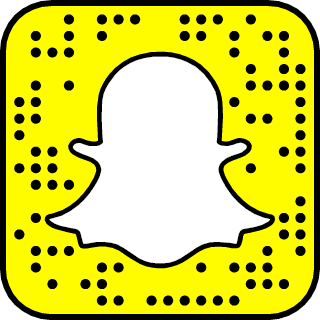 Lettucedine Snapchat username