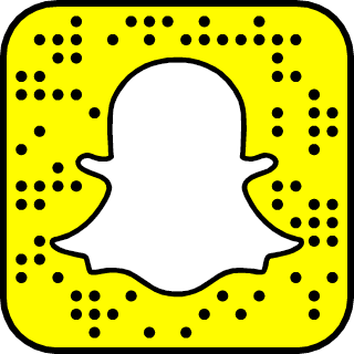 Lexington Steele Snapchat username