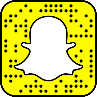 Liane v snapchat