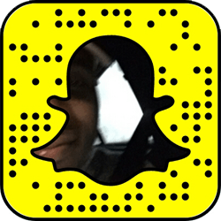 Lil B snapchat