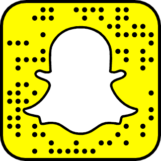 Lil' Boom Snapchat username