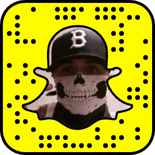 Juicy J Snapchat Story From 10 Minutes Ago G59