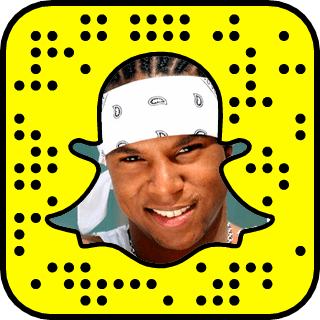 Snapchat Users That Love Meek Mill