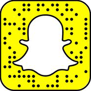 Lilit Snapchat username