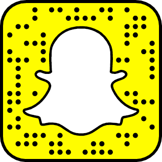 Lily Ludovici Snapchat username