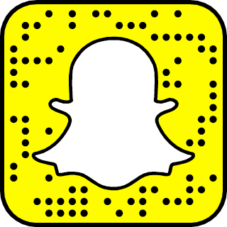 Lindsey Stirling Snapchat username