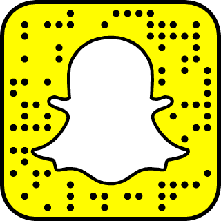 Linsey dawn McKenzie Snapchat username