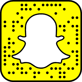 Linus Blomdin Snapchat username