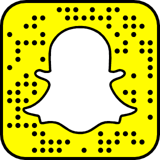 Lionel Ferro Snapchat username