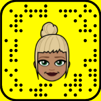 Lisa And Lena Snapchat username