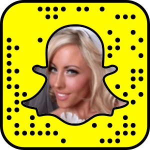 Lisa Jordan Snapchat username