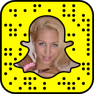 Lisa Lawer snapchat