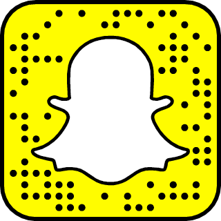 Lisa Mahoney Snapchat username