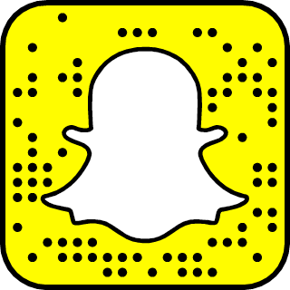 Lisa Mantler Snapchat username