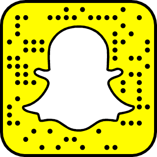 Little Big Town Snapchat username