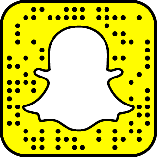 Livy Jeanne Snapchat username