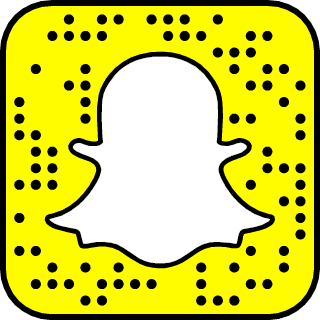 Lizzie Rovsek Snapchat username