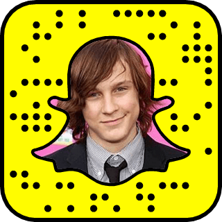 Logan Miller Snapchat username