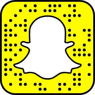 Logan Morrison Snapchat username