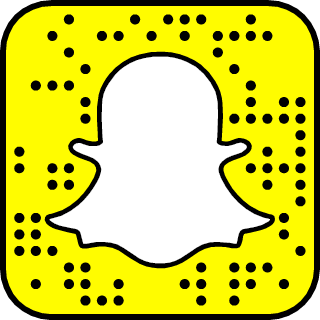 Lorenzo Insigne Snapchat username