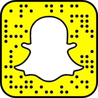 Lorenzo Mendez Snapchat username