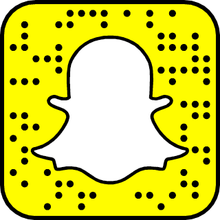 Loret Lopez Snapchat username