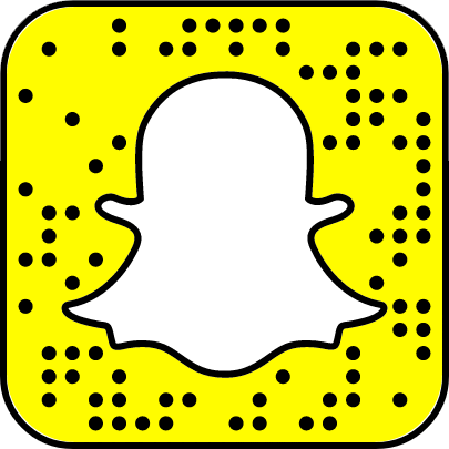 Los Angeles County Museum of Art snapchat