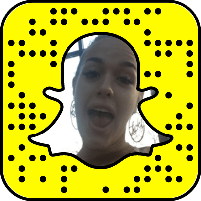 Lottie Tomlinson Snapchat username