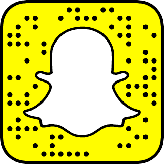 Louis Nix III Snapchat username