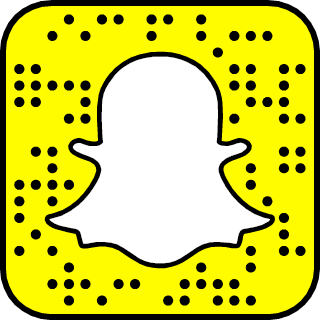 Lovewet9x Snapchat username