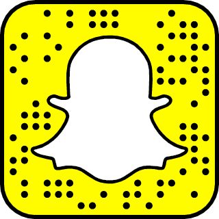 Lucas Melano Snapchat username