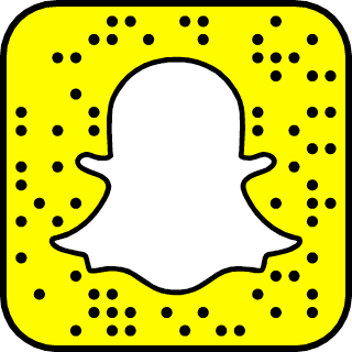 Lucas Nogueira Snapchat username