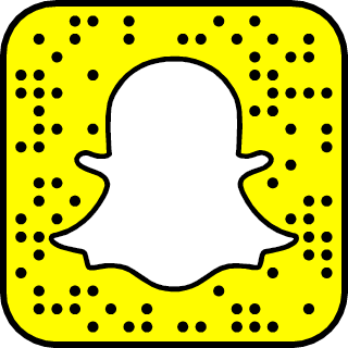 Lucy Flight  Snapchat username