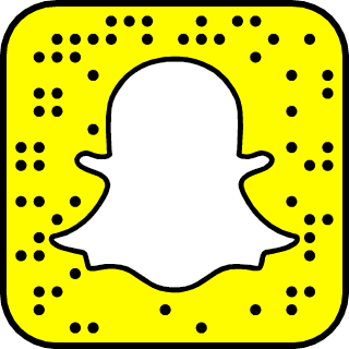 Ludwig Wåhlberg Snapchat username