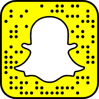 Lukas Rieger Snapchat username