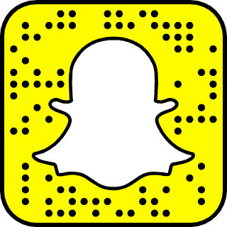 Luke Benward Snapchat username