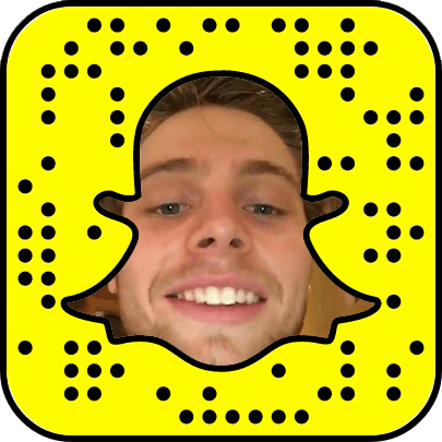 Luke Hemmings Snapchat username