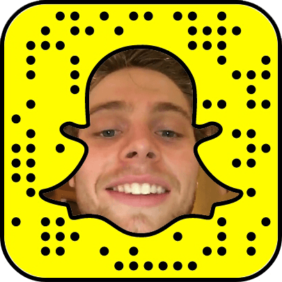 Luke Hemmings snapchat