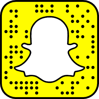 Luke Pell Snapchat username