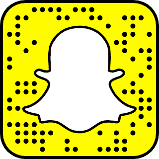 Lulu & Lala Snapchat username