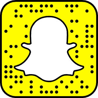 Luna Bella Snapchat username