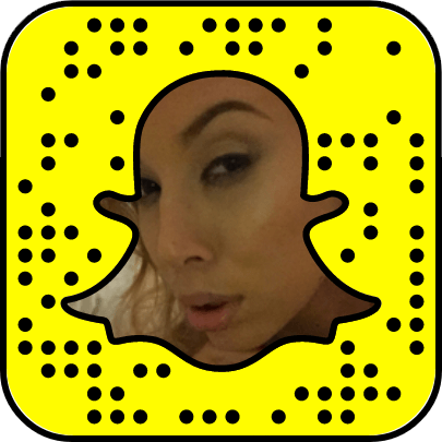 Lustre Lux Snapchat username