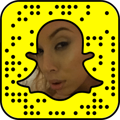 Lustre Lux snapchat