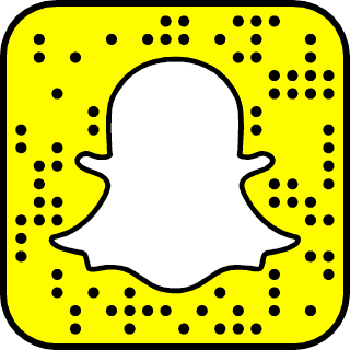 Lydia Elise Millen Snapchat username