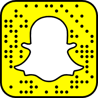 Lyna Perez  Snapchat username