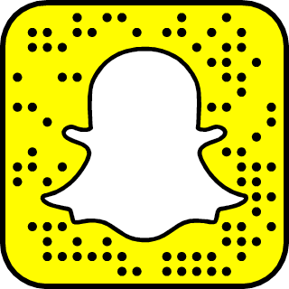 Lynn Kelly Snapchat username