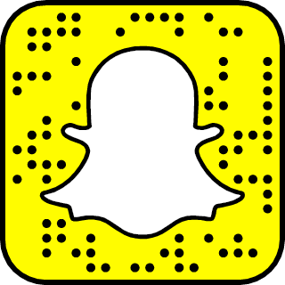 Lyoto Machida Snapchat username